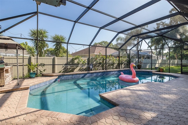 15108 Elmcrest St, Odessa, FL 33556 - photo 41