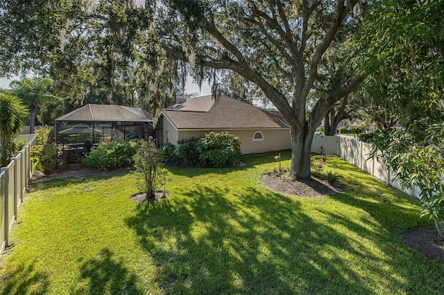 15108 Elmcrest St, Odessa, FL 33556 - photo 42