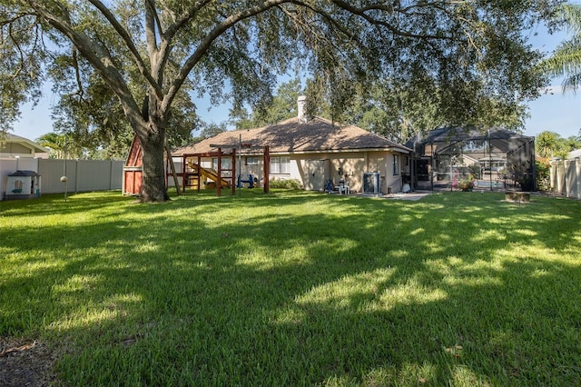 15108 Elmcrest St, Odessa, FL 33556 - photo 43