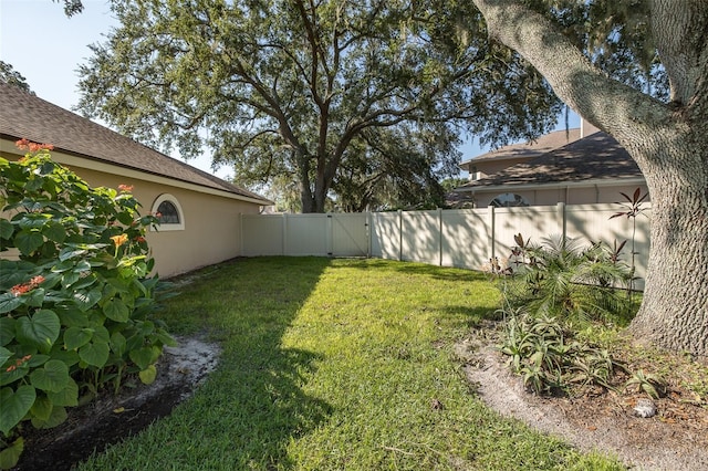 15108 Elmcrest St, Odessa, FL 33556 - photo 44