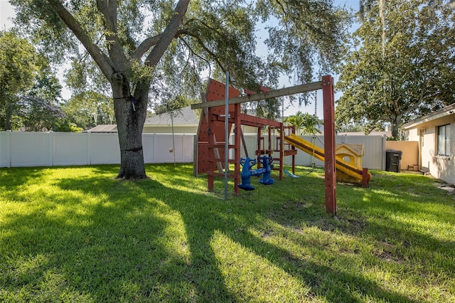 15108 Elmcrest St, Odessa, FL 33556 - photo 45