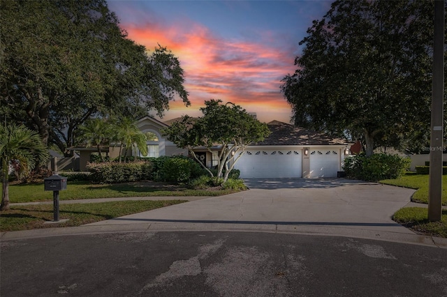 15108 Elmcrest St, Odessa, FL 33556 - photo 46