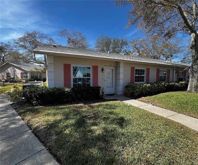 1535 Nursery Rd Unit 201, Clearwater, FL 33756 - photo 2