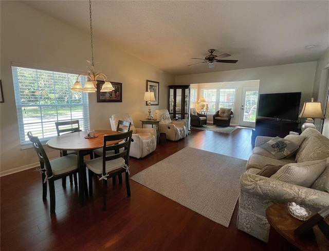 1535 Nursery Rd Unit 201, Clearwater, FL 33756 - photo 9
