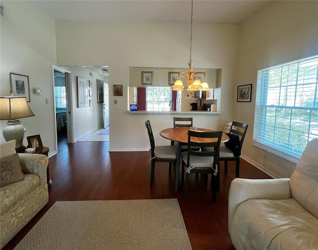 1535 Nursery Rd Unit 201, Clearwater, FL 33756 - photo 10
