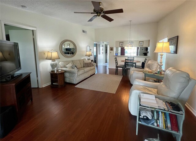 1535 Nursery Rd Unit 201, Clearwater, FL 33756 - photo 11