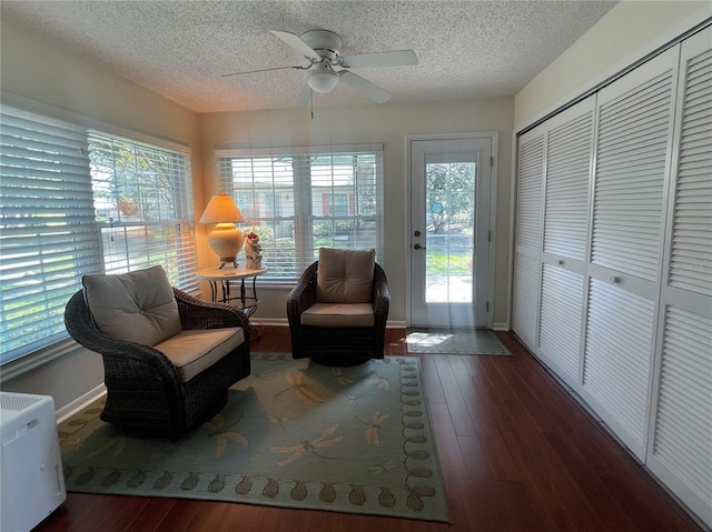 1535 Nursery Rd Unit 201, Clearwater, FL 33756 - photo 12