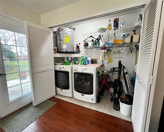 1535 Nursery Rd Unit 201, Clearwater, FL 33756 - photo 14