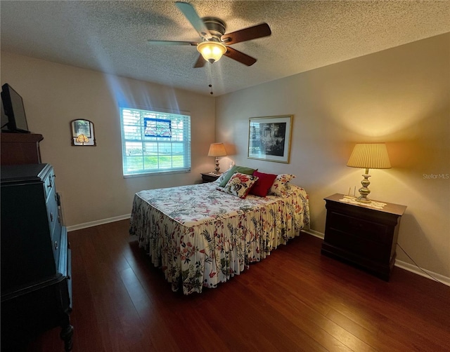 1535 Nursery Rd Unit 201, Clearwater, FL 33756 - photo 15