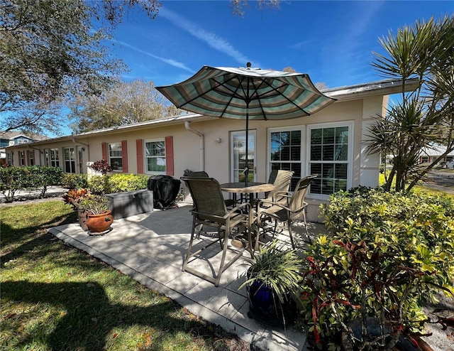 1535 Nursery Rd Unit 201, Clearwater, FL 33756 - photo 19