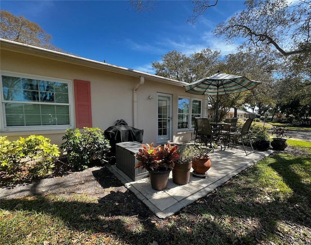 1535 Nursery Rd Unit 201, Clearwater, FL 33756 - photo 20