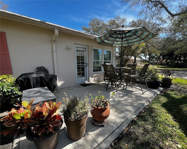 1535 Nursery Rd Unit 201, Clearwater, FL 33756 - photo 21