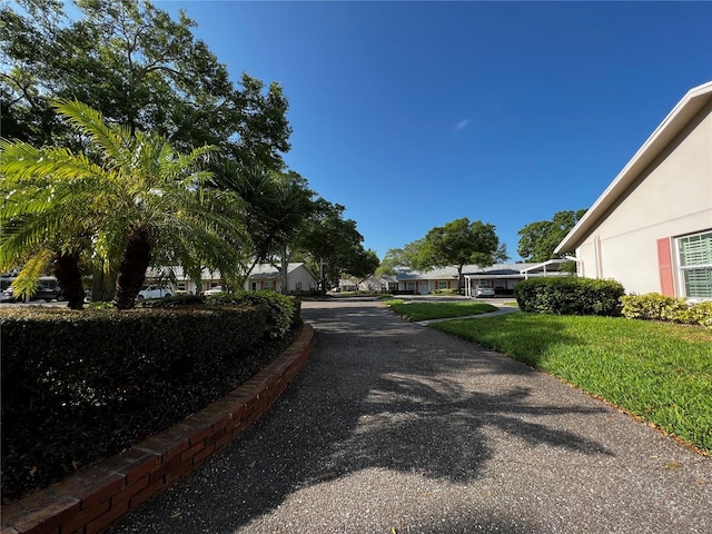 1535 Nursery Rd Unit 201, Clearwater, FL 33756 - photo 24