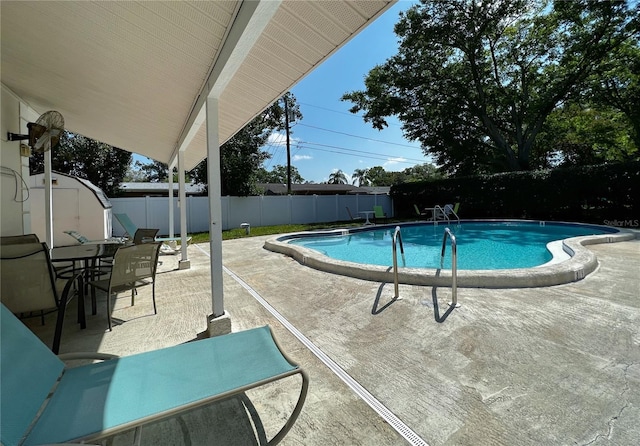 1535 Nursery Rd Unit 201, Clearwater, FL 33756 - photo 25
