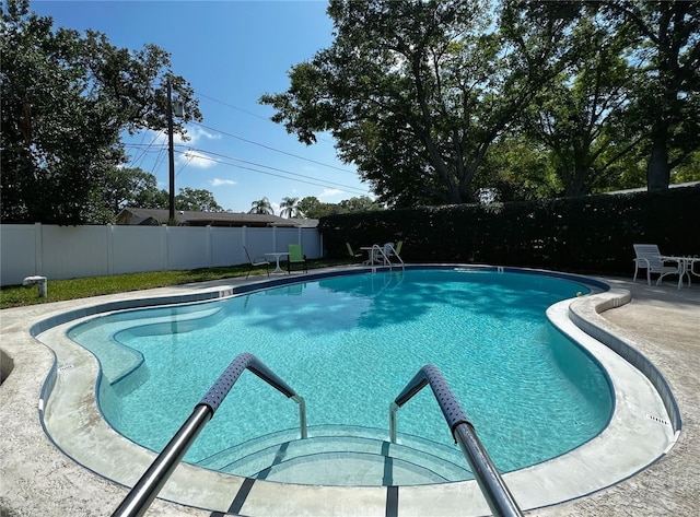 1535 Nursery Rd Unit 201, Clearwater, FL 33756 - photo 26