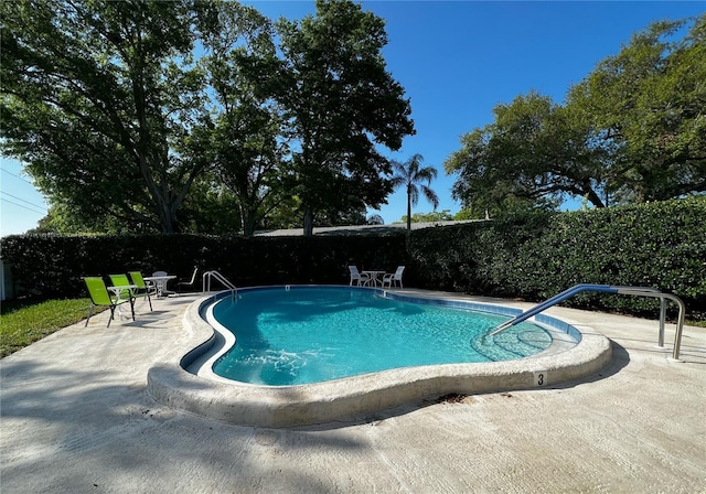 1535 Nursery Rd Unit 201, Clearwater, FL 33756 - photo 27