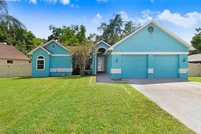 1271 Dockside Dr, Lutz, FL 33559 - photo 1