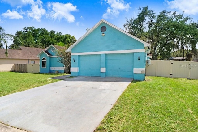 1271 Dockside Dr, Lutz, FL 33559 - photo 3