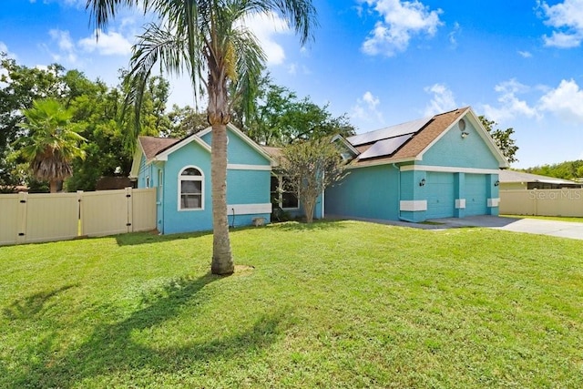 1271 Dockside Dr, Lutz, FL 33559 - photo 4