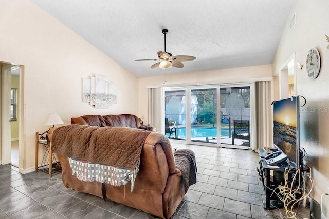 1271 Dockside Dr, Lutz, FL 33559 - photo 7