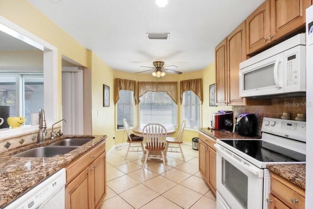 1271 Dockside Dr, Lutz, FL 33559 - photo 9