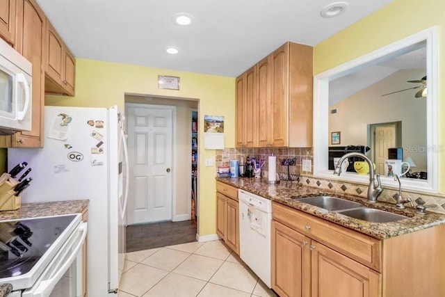 1271 Dockside Dr, Lutz, FL 33559 - photo 10