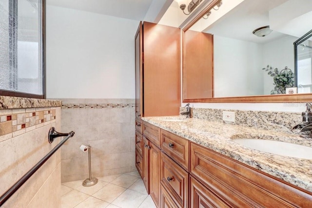 1271 Dockside Dr, Lutz, FL 33559 - photo 12