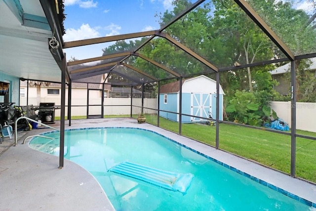 1271 Dockside Dr, Lutz, FL 33559 - photo 15