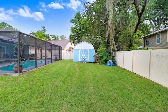 1271 Dockside Dr, Lutz, FL 33559 - photo 16