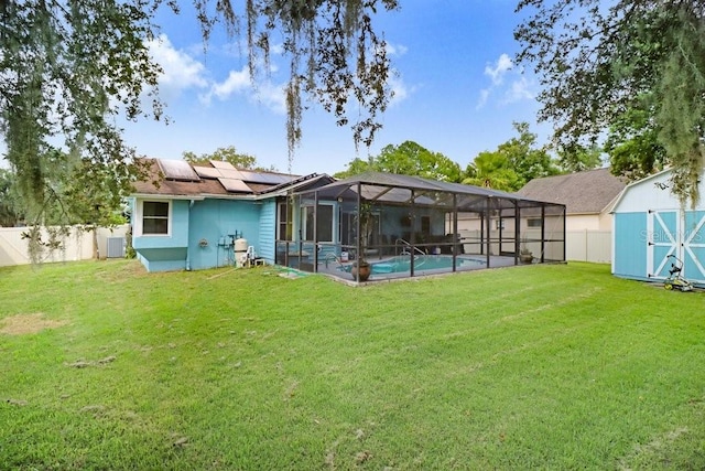 1271 Dockside Dr, Lutz, FL 33559 - photo 17