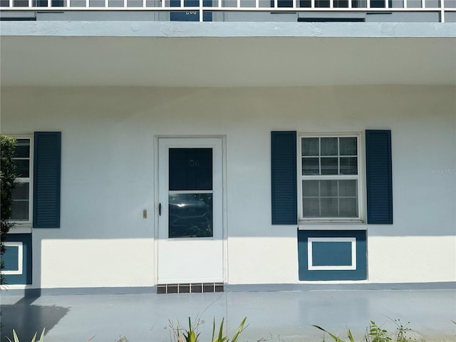 600 Glennes Ln Unit 106, Dunedin, FL 34698 - photo 1