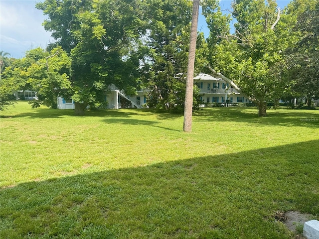 600 Glennes Ln Unit 106, Dunedin, FL 34698 - photo 2
