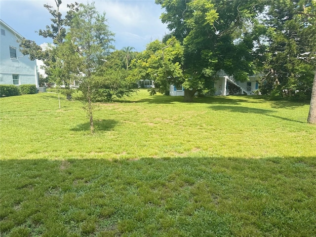 600 Glennes Ln Unit 106, Dunedin, FL 34698 - photo 3