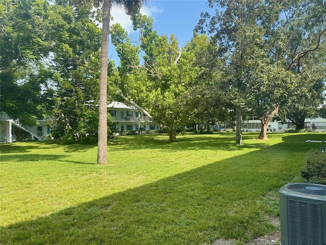 600 Glennes Ln Unit 106, Dunedin, FL 34698 - photo 4