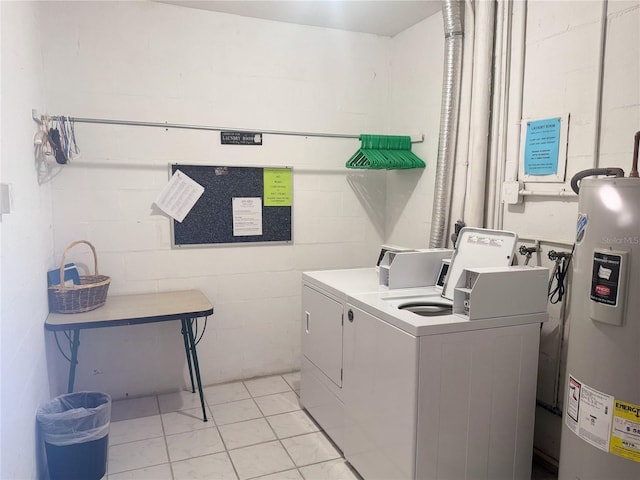 600 Glennes Ln Unit 106, Dunedin, FL 34698 - photo 5