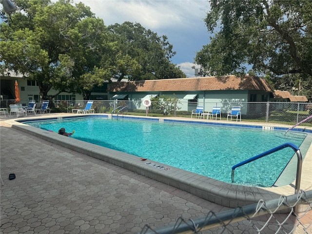 600 Glennes Ln Unit 106, Dunedin, FL 34698 - photo 7
