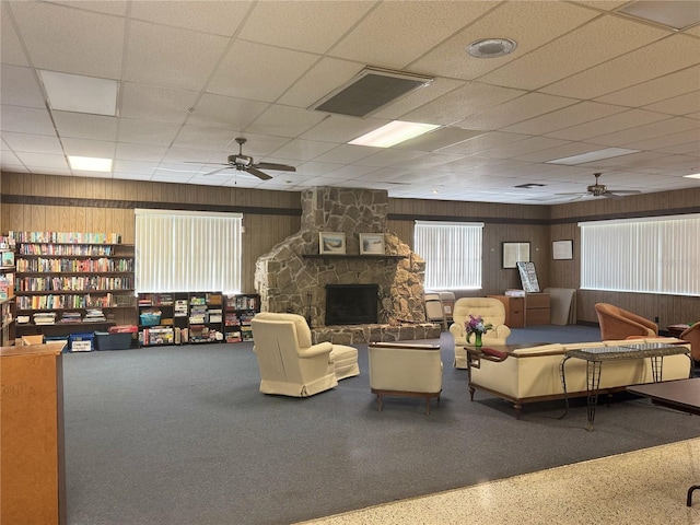 600 Glennes Ln Unit 106, Dunedin, FL 34698 - photo 8