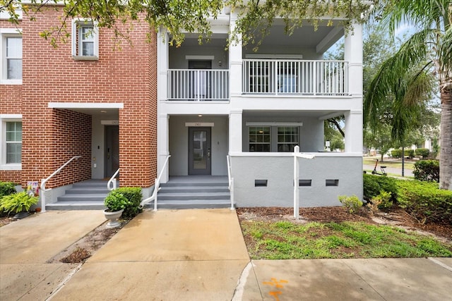 1501 W Lemon St, Tampa, FL 33606 - photo 1