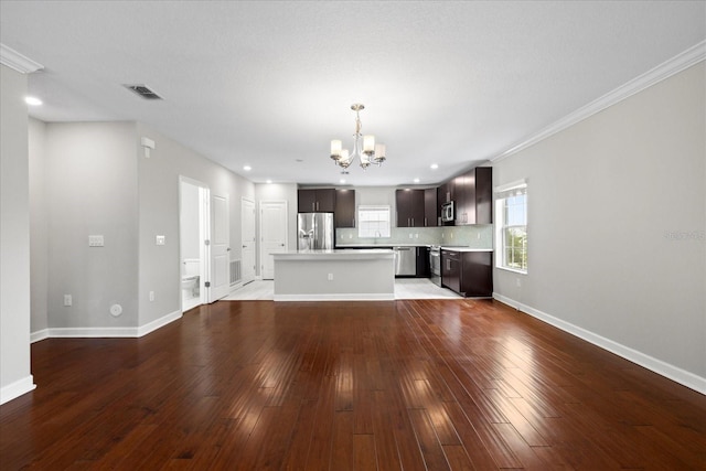 1501 W Lemon St, Tampa, FL 33606 - photo 4