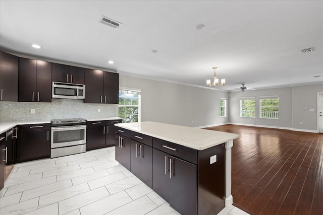 1501 W Lemon St, Tampa, FL 33606 - photo 5