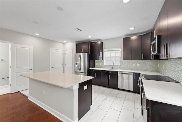 1501 W Lemon St, Tampa, FL 33606 - photo 6