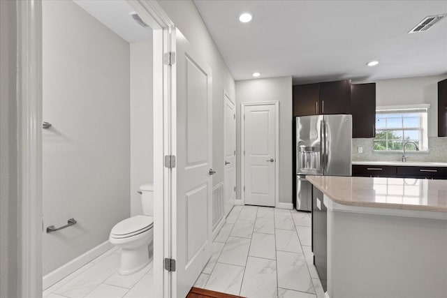 1501 W Lemon St, Tampa, FL 33606 - photo 7