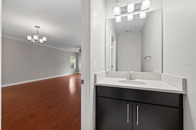 1501 W Lemon St, Tampa, FL 33606 - photo 8