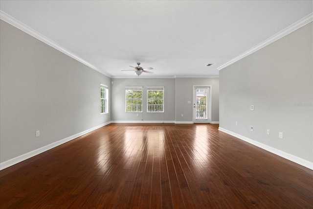 1501 W Lemon St, Tampa, FL 33606 - photo 9