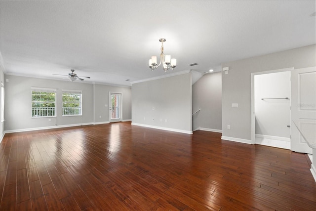 1501 W Lemon St, Tampa, FL 33606 - photo 10