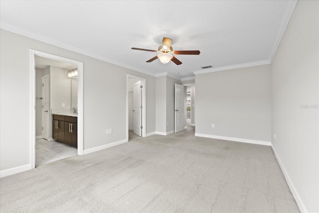 1501 W Lemon St, Tampa, FL 33606 - photo 12