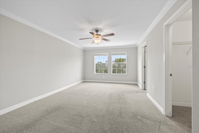 1501 W Lemon St, Tampa, FL 33606 - photo 13