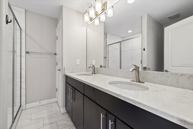 1501 W Lemon St, Tampa, FL 33606 - photo 14