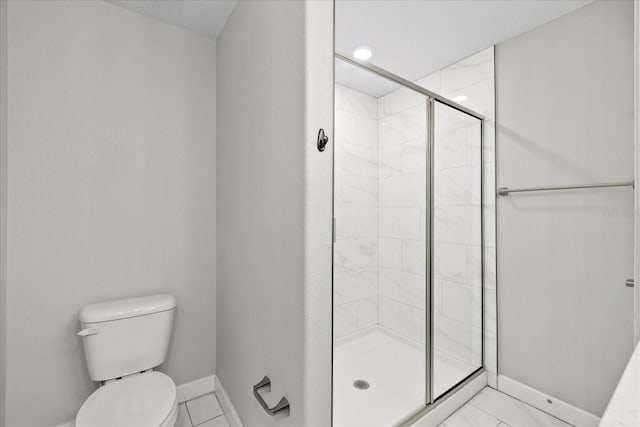 1501 W Lemon St, Tampa, FL 33606 - photo 16