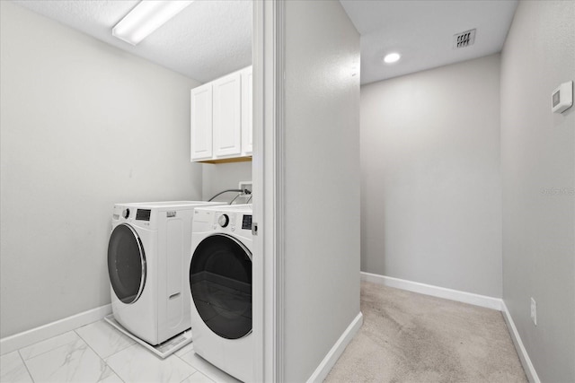1501 W Lemon St, Tampa, FL 33606 - photo 17